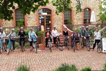 20151020_154816 Barossa Bike Tours